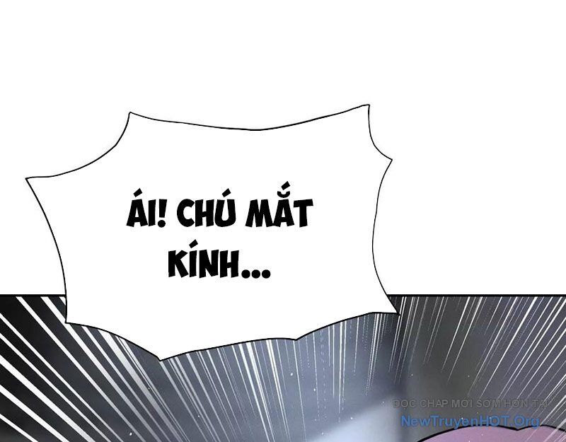 Trò Chơi Vô Vọng Chương 42 Ảnh 212