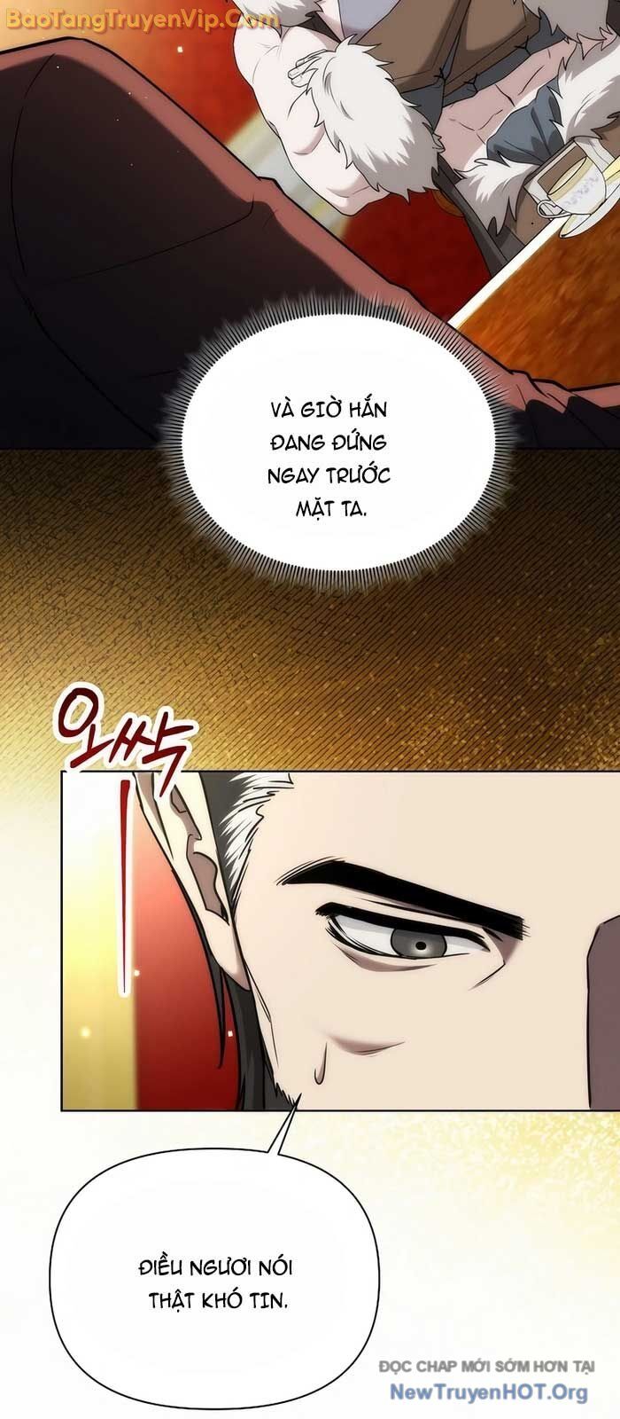 Trở Thành Man Di Ở Thế Giới Fantasy Chương 14 Ảnh 44