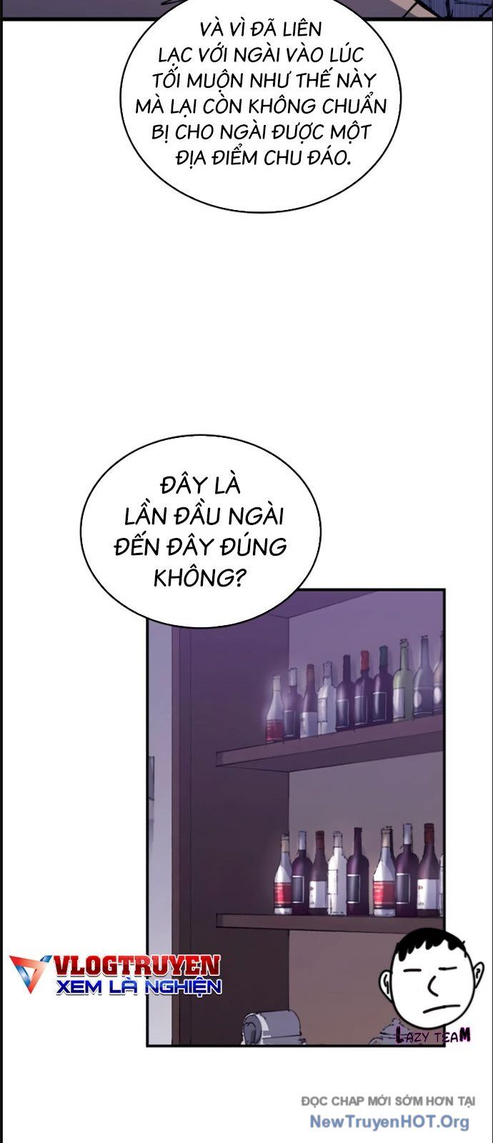 Thượng Lưu Chương 42 Ảnh 99