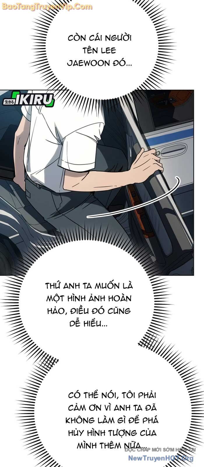 Diễn Viên Ngàn Mặt Chương 31 Ảnh 32