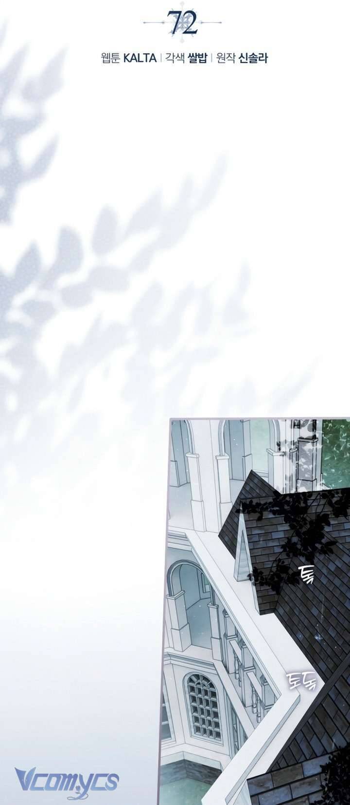 Ai Đó Đang Điều Khiển Cơ Thể Của Tôi Chương 72 Ảnh 5