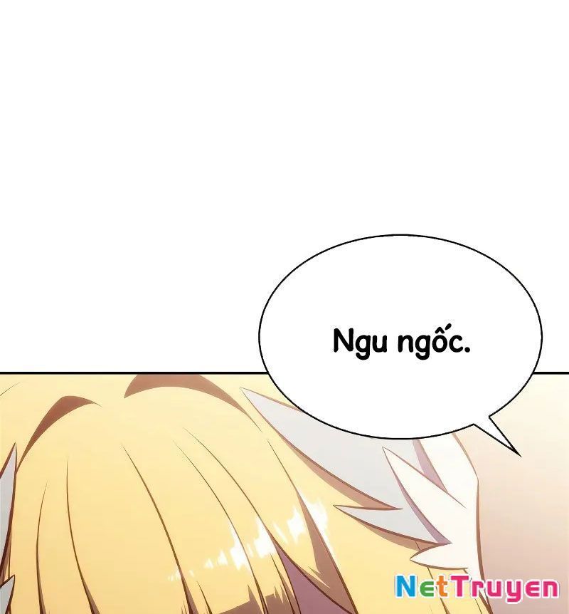 Người Chơi Mới Cấp Tối Đa Chương 217 Ảnh 7