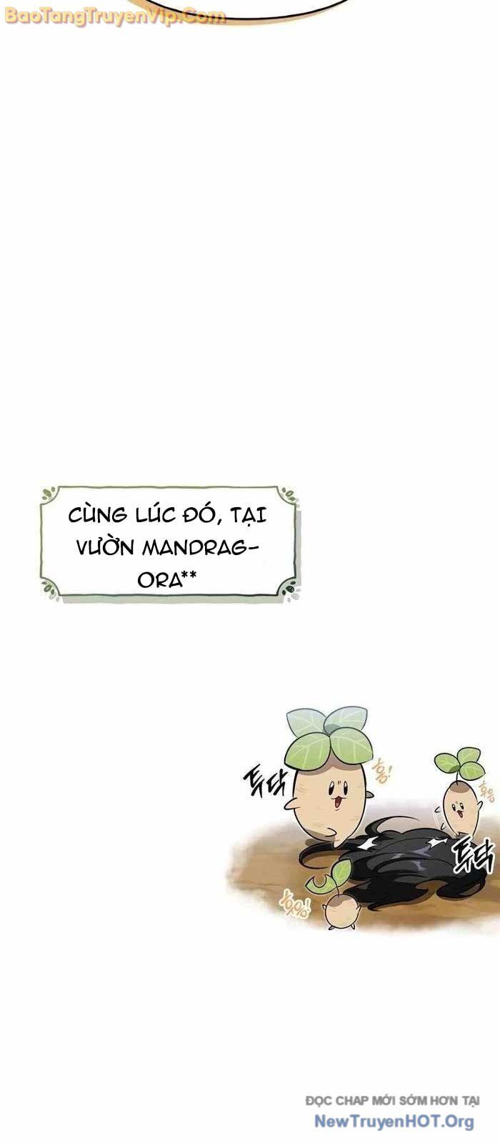 Healer Cấp S Chữa Trị Cho Quái Vật Chương 8 Ảnh 99