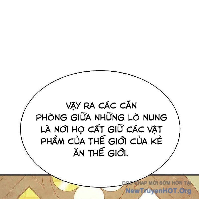Độc Cô Tử Linh Sư Chương 178 Ảnh 208