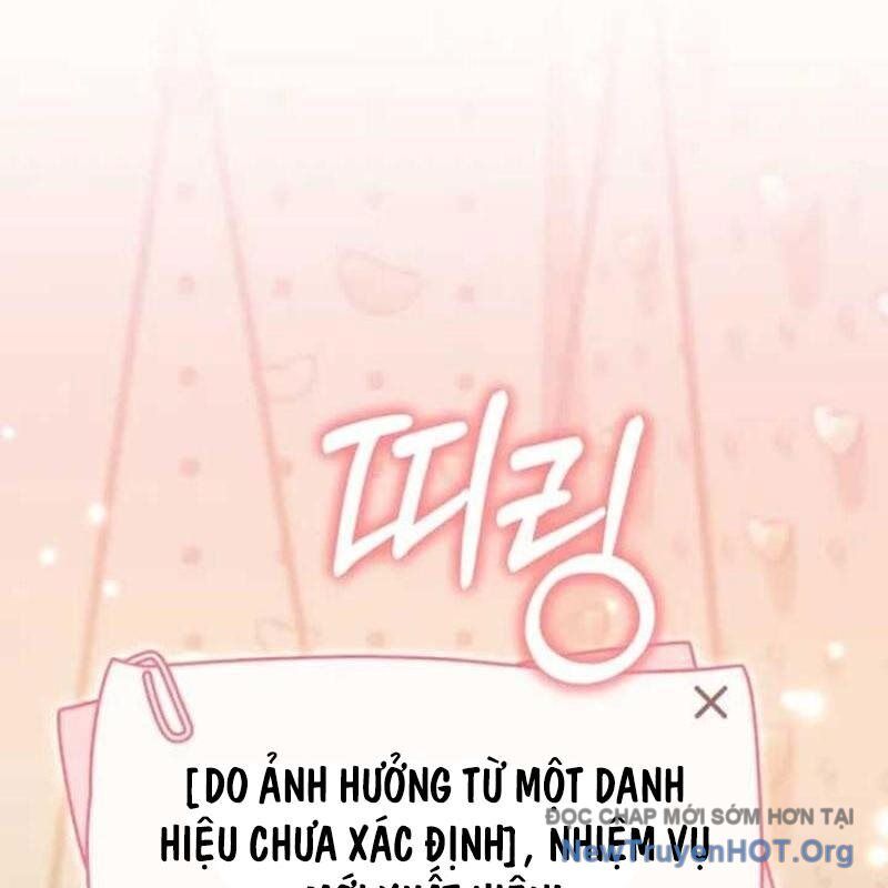 Thợ Săn Của Lớp Gà Con Chương 45 Ảnh 44