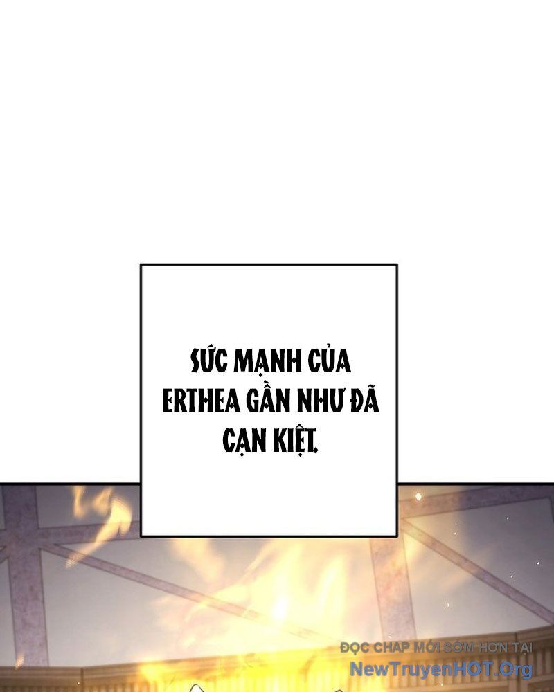 Tái Thiết Hầm Ngục Chương 259 Ảnh 124