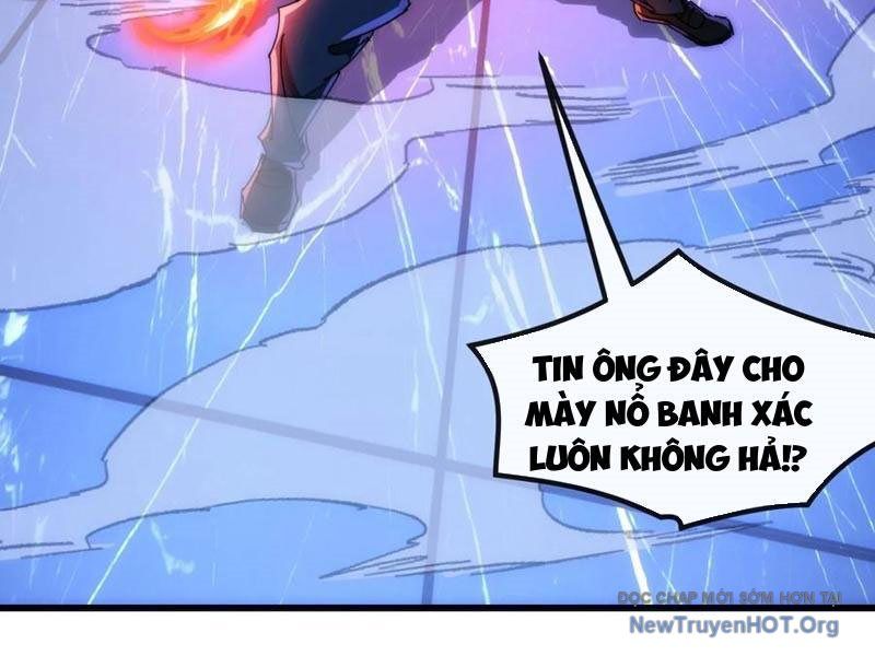 Nhân Vật Phản Diện Trong Trò Chơi Tận Thế Quật Khởi Chương 19 Ảnh 59