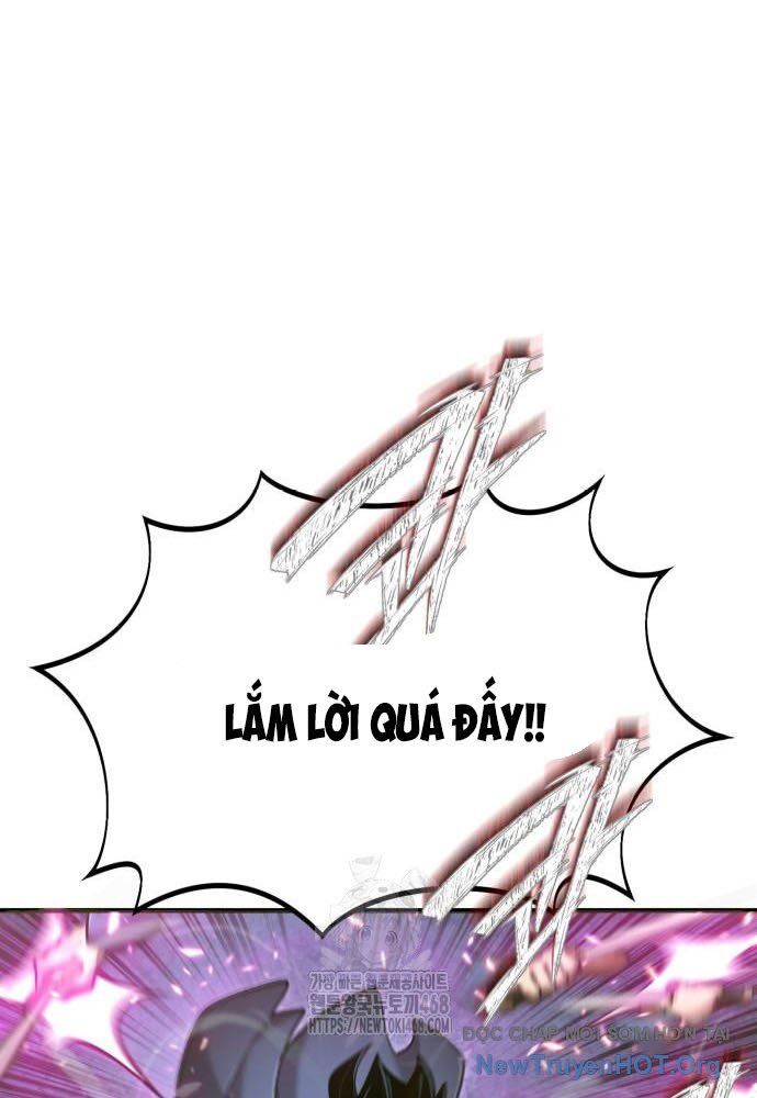 Sư Tôn Của Ta Luôn Dõi Theo Chương 52 Ảnh 102
