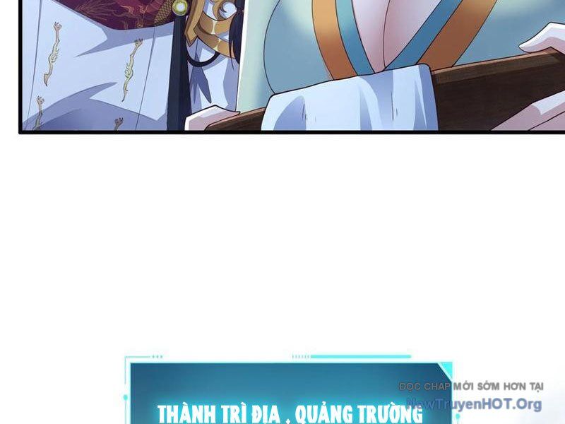 Trụ Vương Tái Sinh Không Muốn Làm Đại Phản Diện Chương 139 Ảnh 13