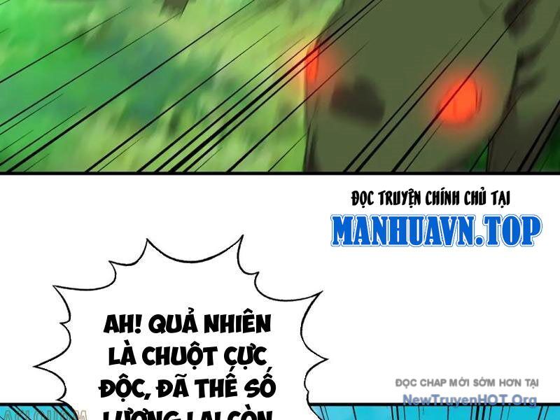 Bắt Đầu Chuyển Chức Tài Thần, Ta Chuyển Hóa Triệu Vạn Thần Sủng Chương 37 Ảnh 94