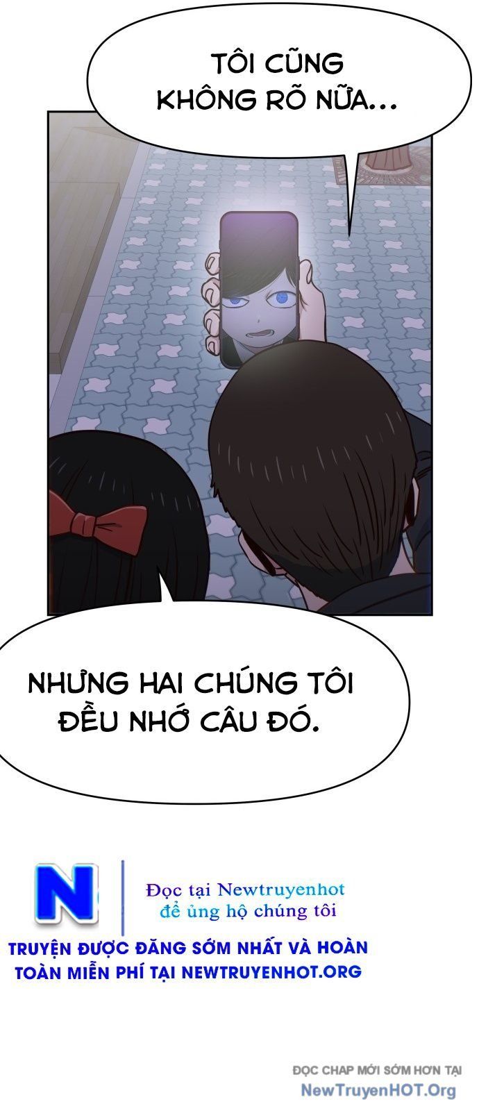 Unluck Chương 55 Ảnh 50