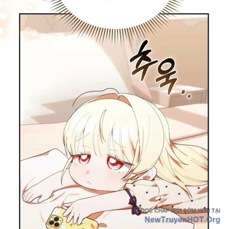 Thợ Săn Của Lớp Gà Con Chương 45 Ảnh 18