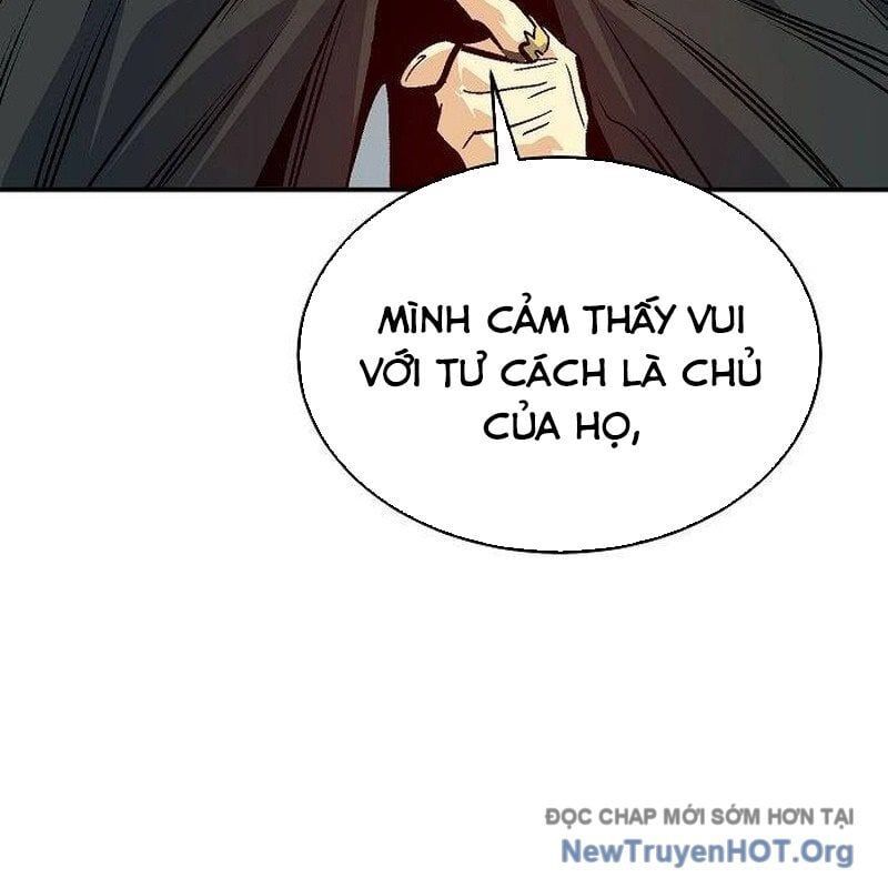 Độc Cô Tử Linh Sư Chương 178 Ảnh 224