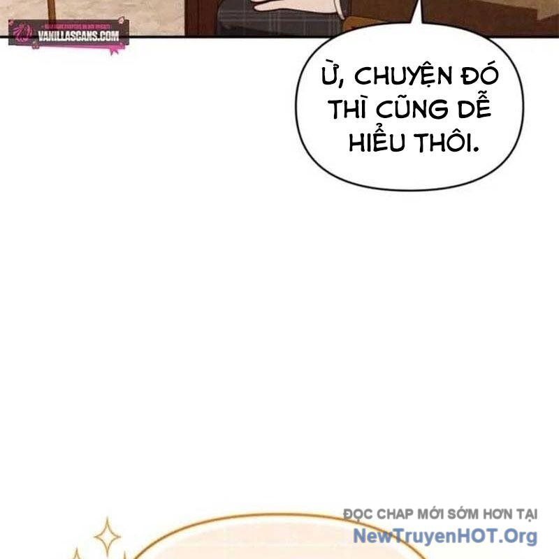 Thợ Săn Của Lớp Gà Con Chương 44 Ảnh 35