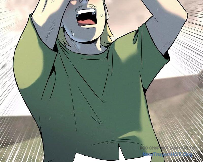 Trò Chơi Vô Vọng Chương 42 Ảnh 92