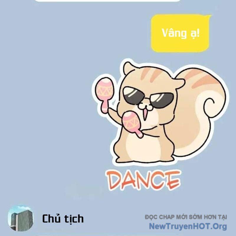 Thợ Săn Của Lớp Gà Con Chương 45 Ảnh 62