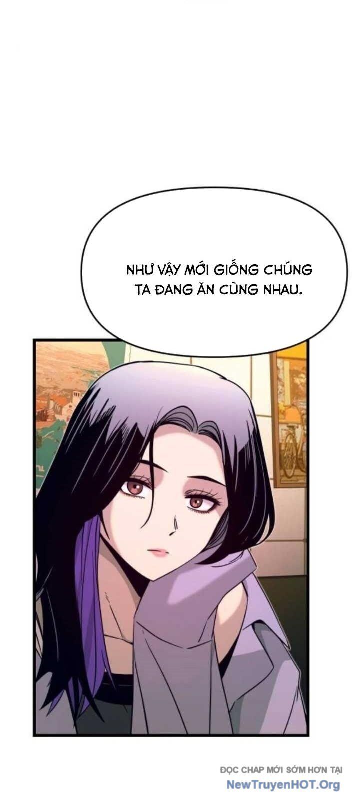 Bias Của Tôi Trên Chuyến Tàu Cuối Cùng Chương 30 Ảnh 47