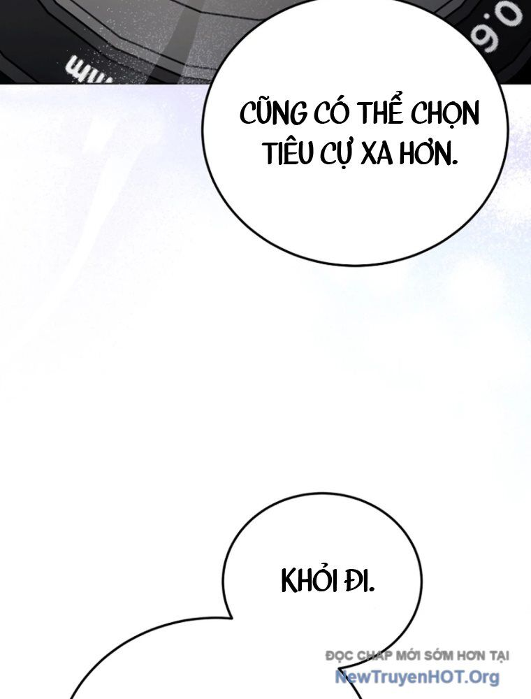 Diễn Viên Ngàn Mặt Chương 30 Ảnh 27