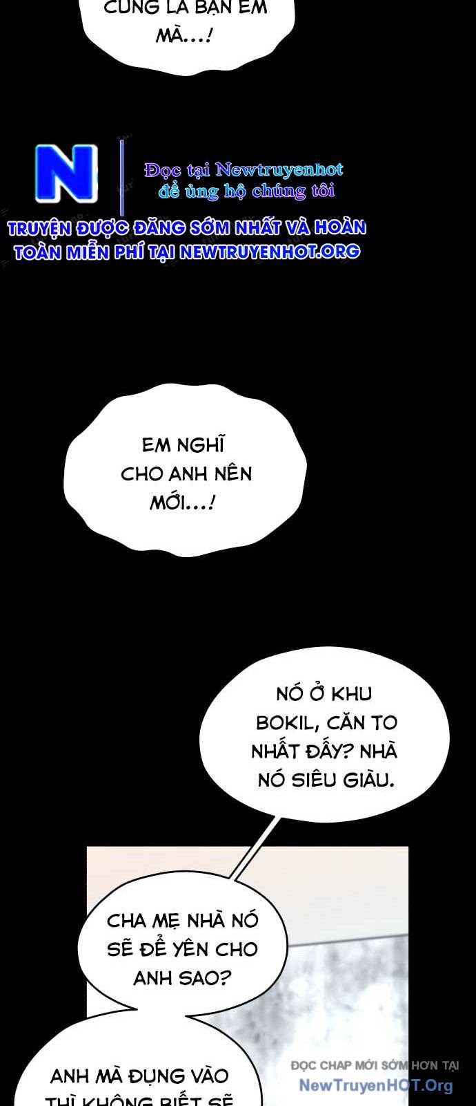 Mẹ Nào Con Nấy Chương 72 Ảnh 19