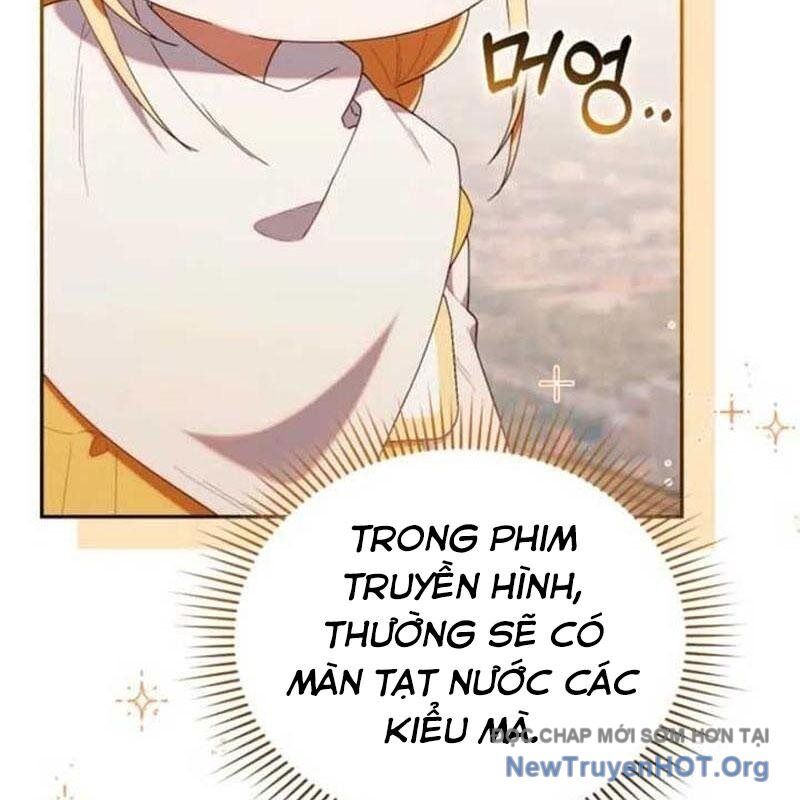 Thợ Săn Của Lớp Gà Con Chương 44 Ảnh 8