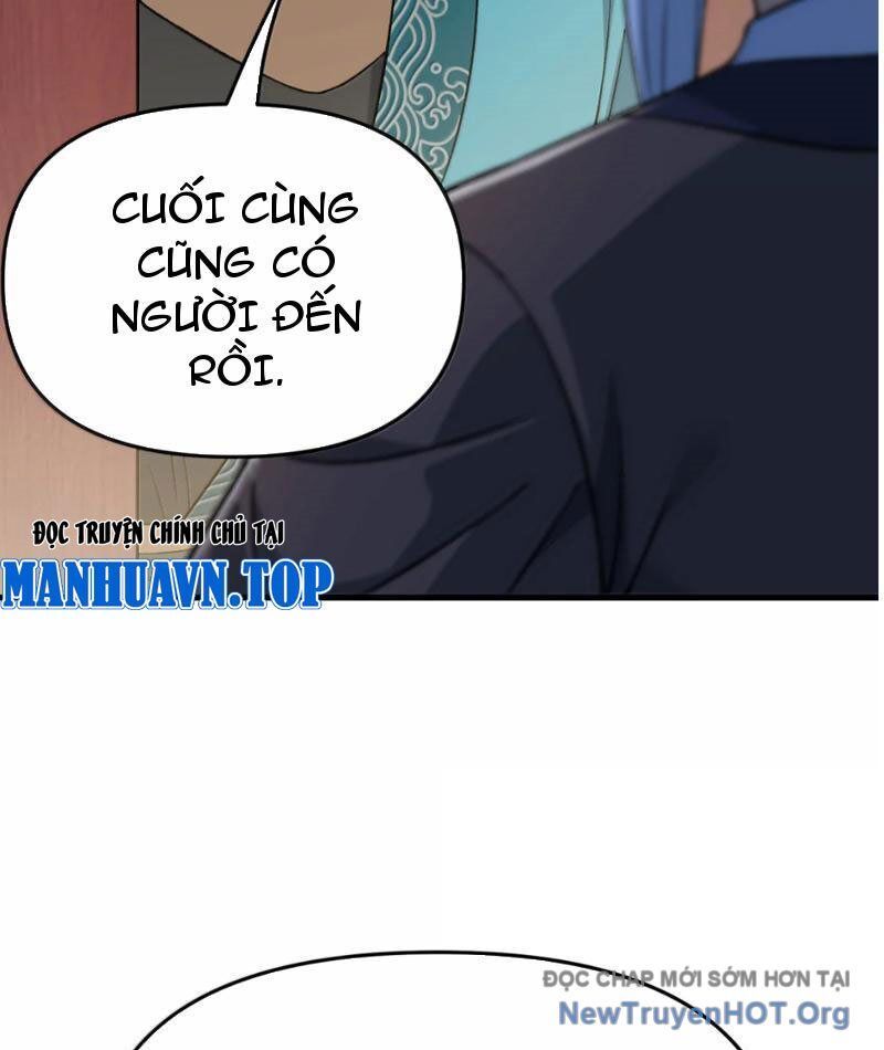 Phụng Chỉ Xuất Quỹ Chương 34 Ảnh 54