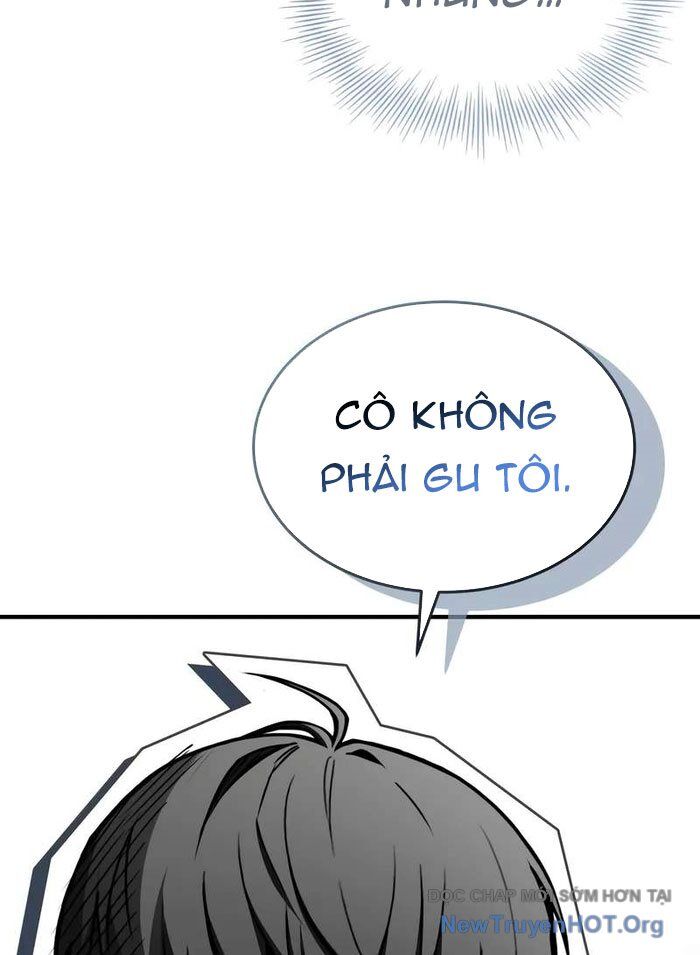 Kim Chiến Sĩ: Hành Trình Xây Dựng Đặc Tính Chương 50 Ảnh 49