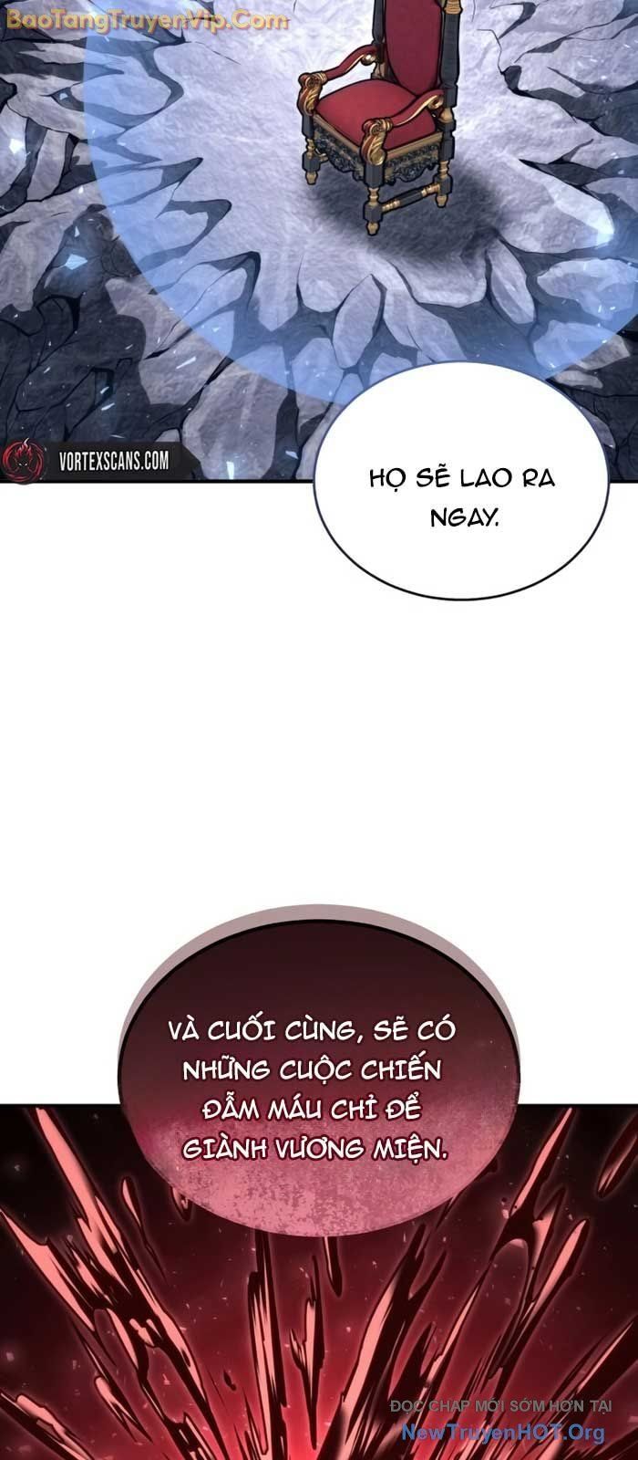 Urek Mazino Chương 19 Ảnh 30