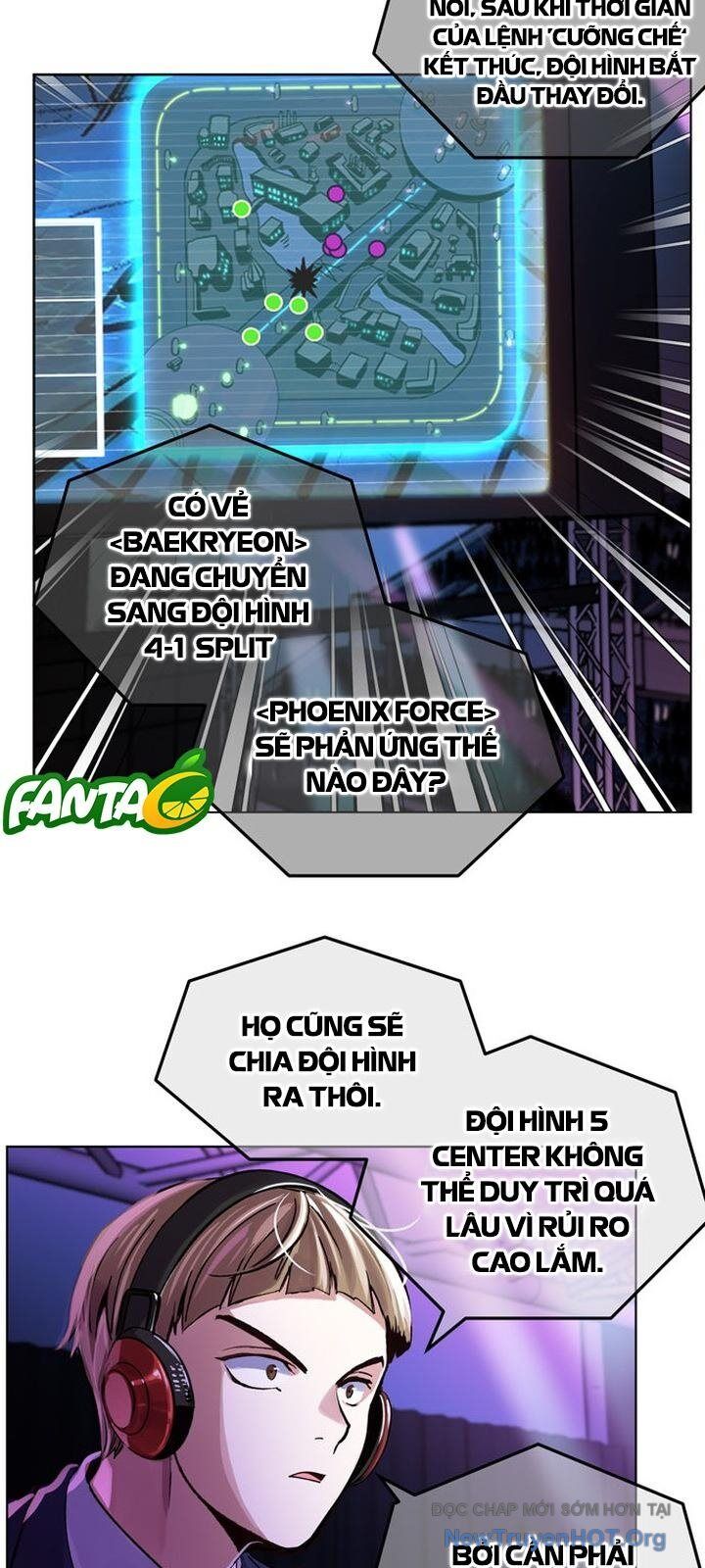 Chuỗi Chiến Công Chương 25 Ảnh 39