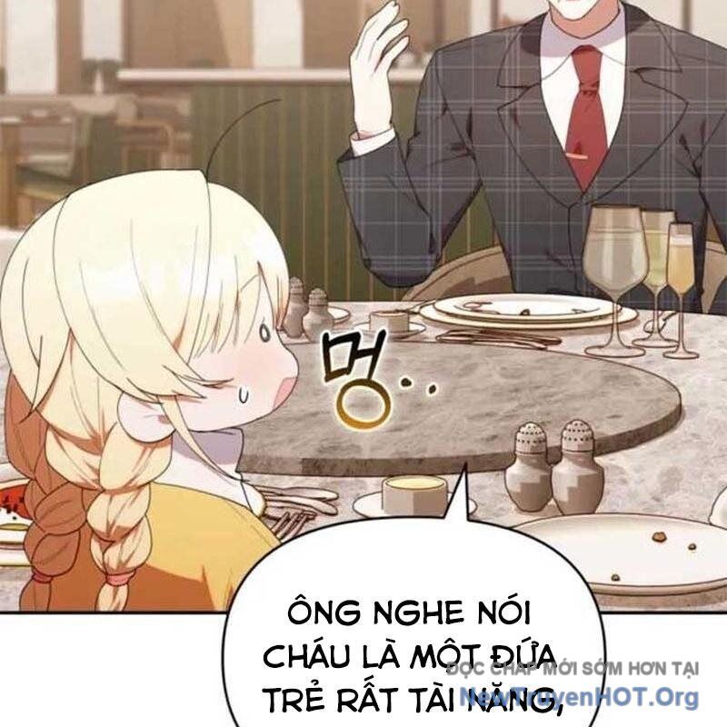Thợ Săn Của Lớp Gà Con Chương 44 Ảnh 42