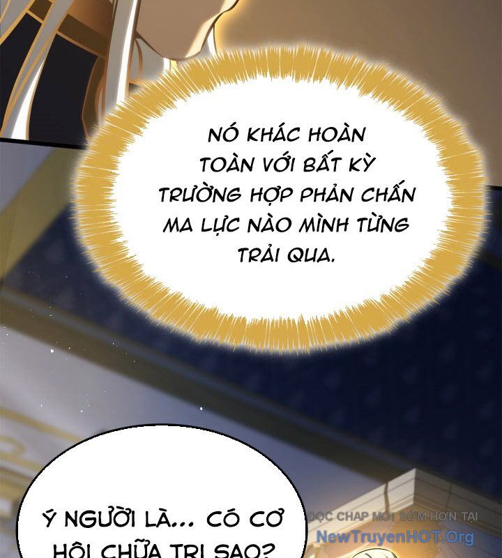 Con Trai Út Của Bá Tước Là Một Người Chơi Chương 117 Ảnh 64