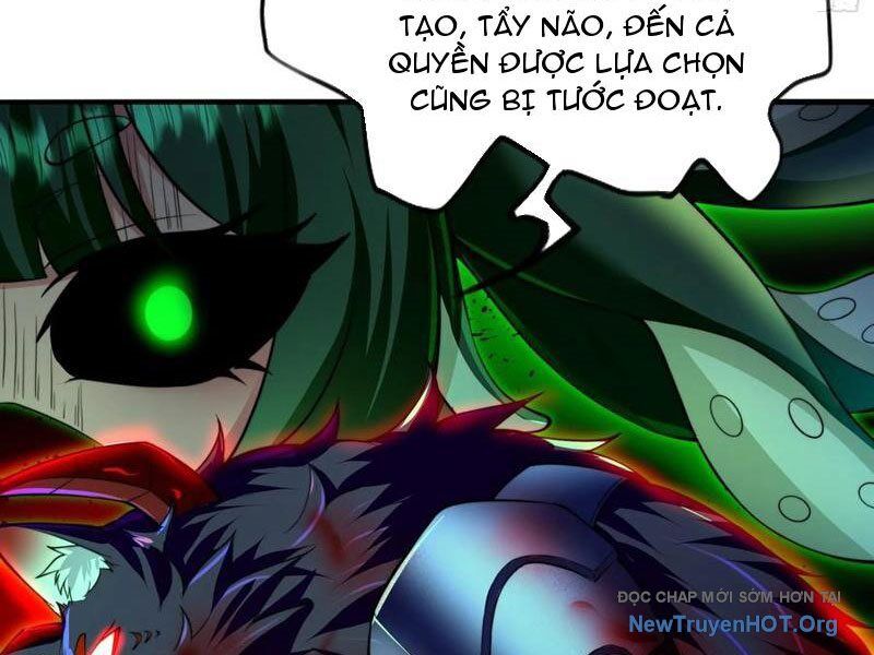Tối Cường Tinh Thú Sư Chương 21 Ảnh 11