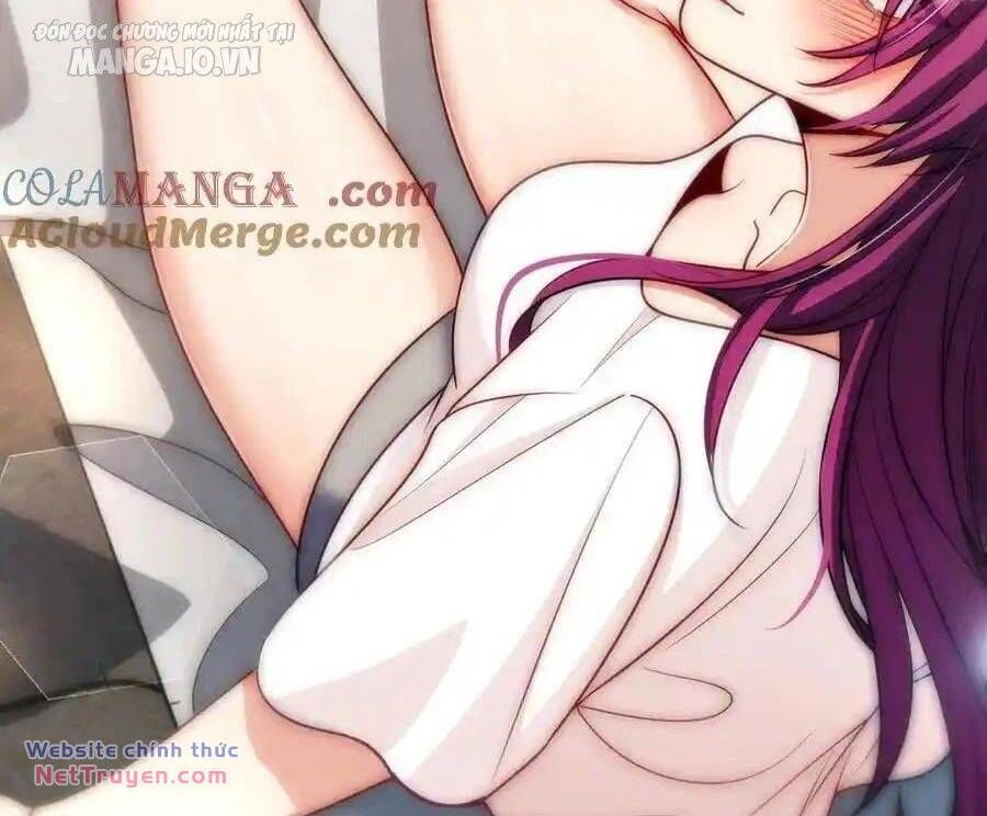Vợ Ơi, Xin Hãy Ngoan Ngoãn Nhé Chương 69 Ảnh 44