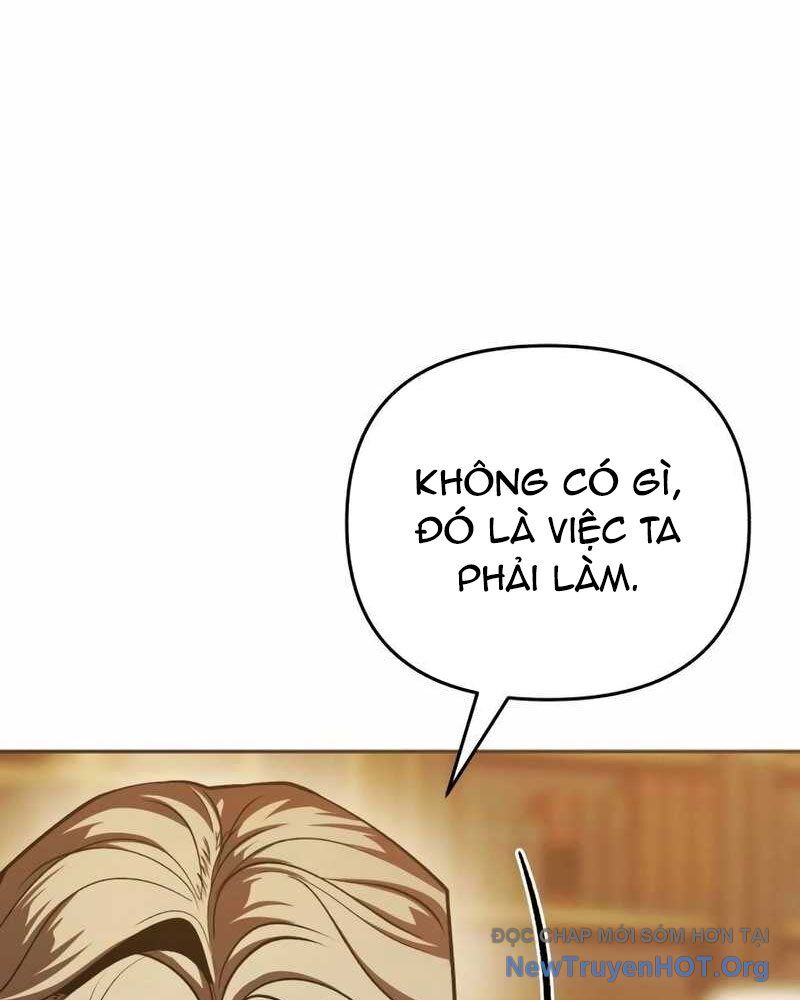 Cuộc Sống Tái Sinh Của Pháp Sư Hẻm Tối Chương 4 Ảnh 217