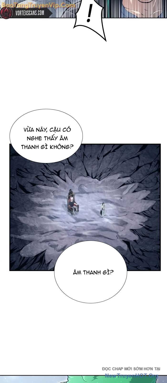 Cuộc Chiến Trong Tòa Tháp: Urek Mazino Chương 19 Ảnh 67