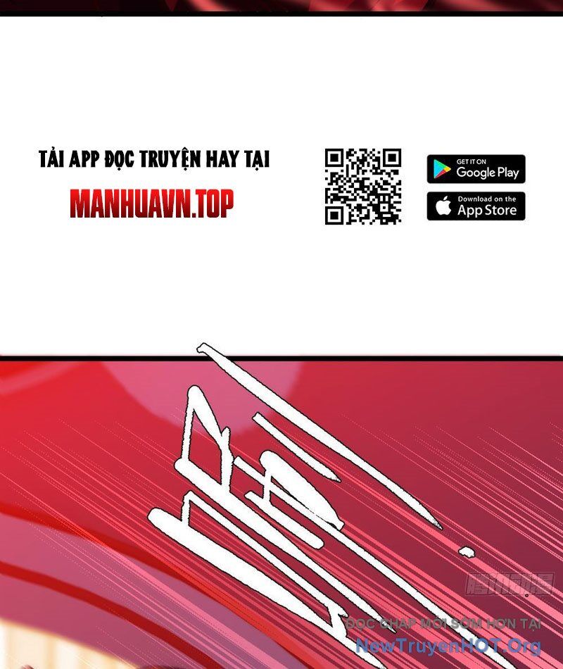 Thế Giới Quỷ Dị? Ta Sớm Đã Thông Quan Chương 12 Ảnh 78