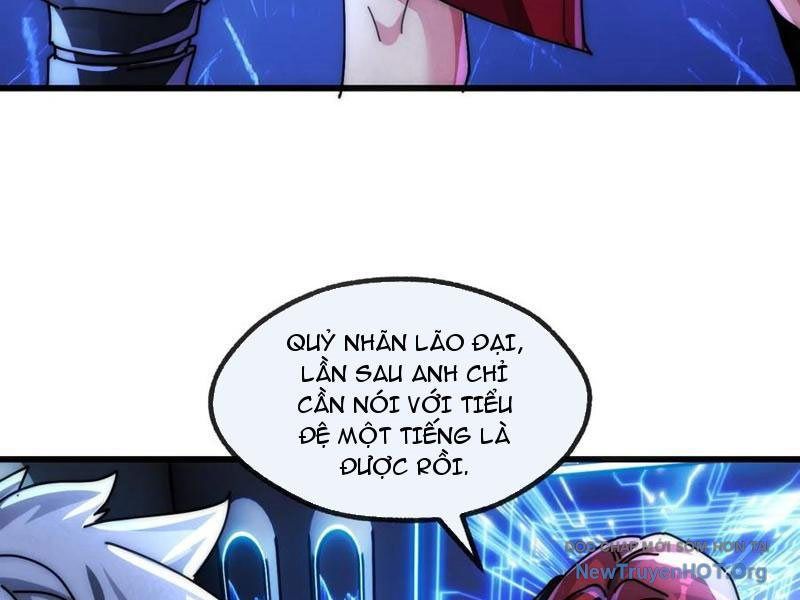 Nhân Vật Phản Diện Trong Trò Chơi Tận Thế Quật Khởi Chương 19 Ảnh 77