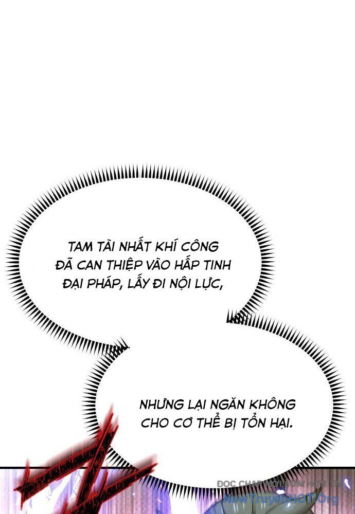 Sư Tôn Của Ta Luôn Dõi Theo Chương 53 Ảnh 45