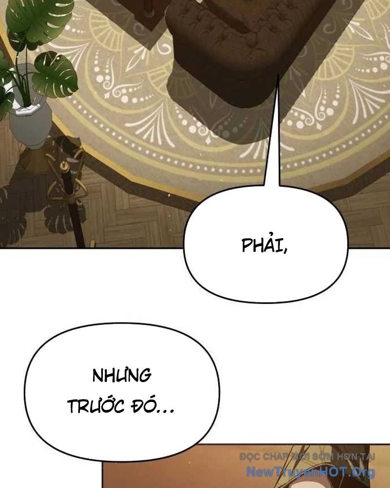 Cuộc Sống Tái Sinh Của Pháp Sư Hẻm Tối Chương 6 Ảnh 98