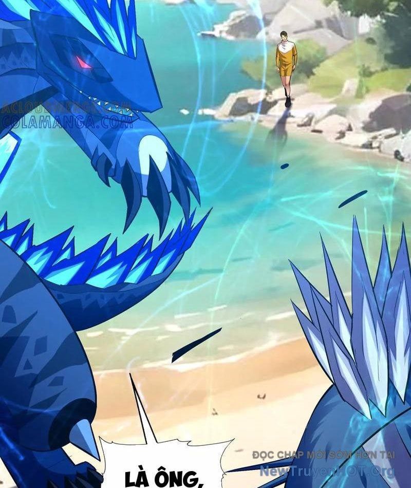 Trùng Sinh Thành Godzilla Chương 315 Ảnh 70