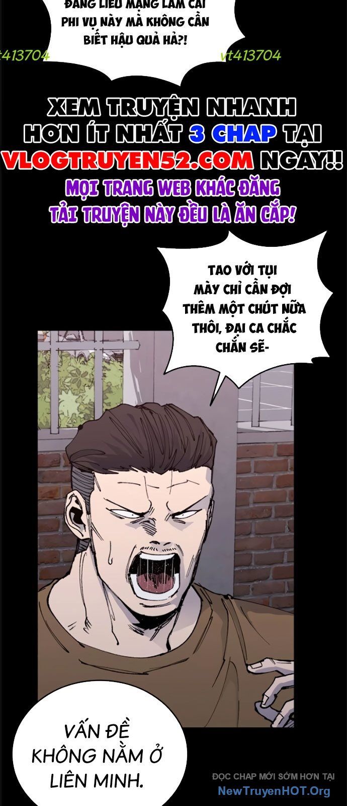 Thượng Lưu Chương 42 Ảnh 11