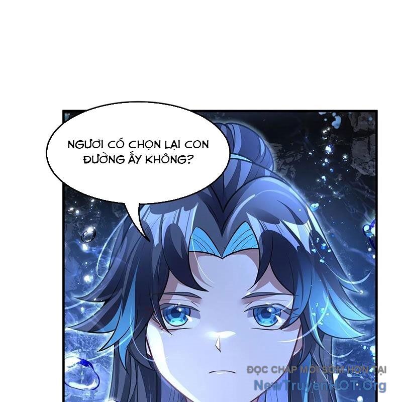Các Nữ Đồ Đệ Của Ta Đều Là Chư Thiên Đại Lão Tương Lai Chương 355 Ảnh 70