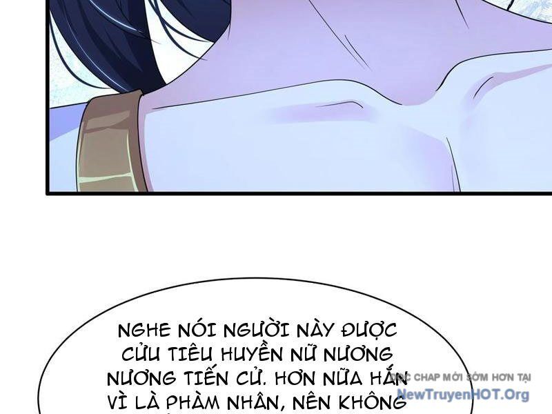 Trụ Vương Tái Sinh Không Muốn Làm Đại Phản Diện Chương 139 Ảnh 47