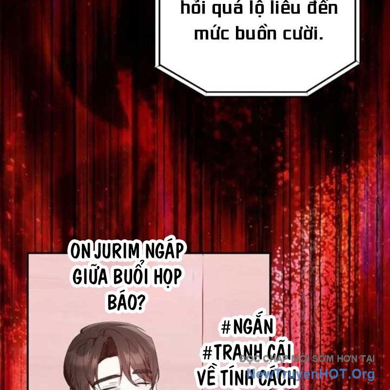 Thợ Săn Của Lớp Gà Con Chương 45 Ảnh 7