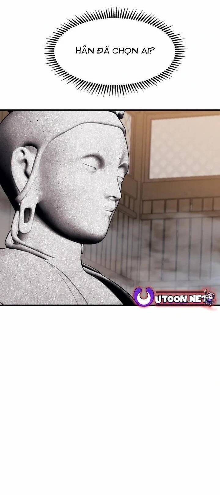 Đại Cao Thủ Chương 110 Ảnh 22