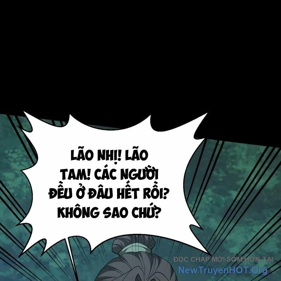 Ngày Tôi Sinh Ra, Bách Quỷ Dạ Hành, Tuyết Thi Hộ Đạo Chương 786 Ảnh 9