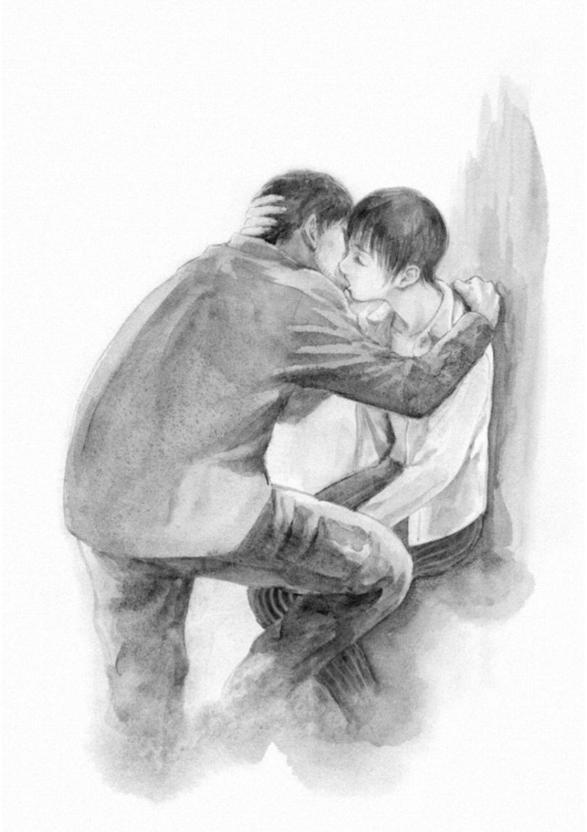 Gift ± Chương 118 Ảnh 7