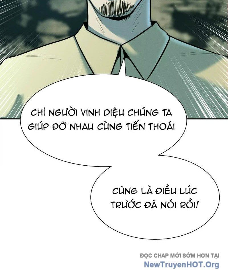 Trò Chơi Vô Vọng Chương 40 Ảnh 110