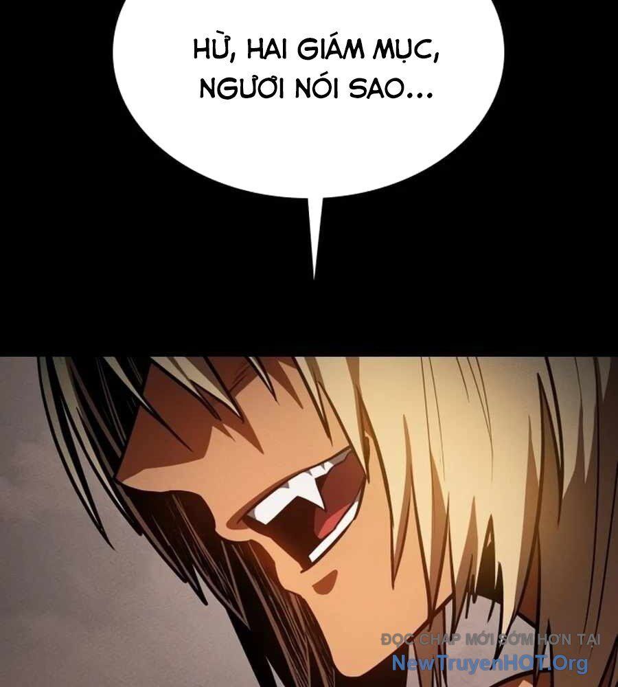 Nhật Hành Nhân Chương 49 Ảnh 178