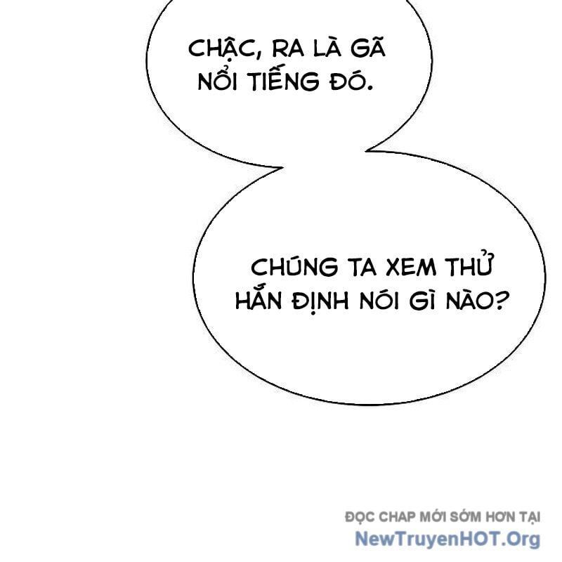 Độc Cô Tử Linh Sư Chương 178 Ảnh 62