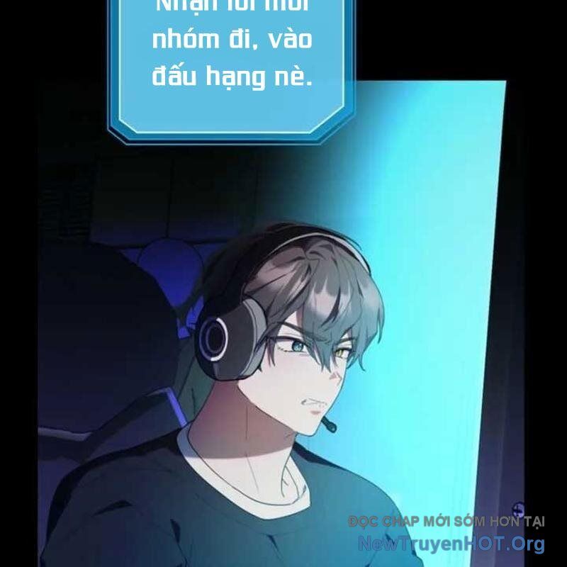 Thợ Săn Của Lớp Gà Con Chương 45 Ảnh 168